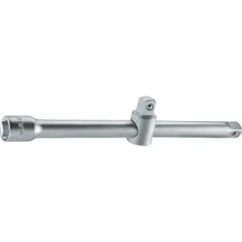 rekojesc-przesuwna-1-2-sliding-tee-mat