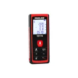 dalmierz-laserowy-40m-ce-proline