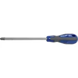 wkretak-phillips-nr-2-l200mm-profesj-soft-touch-proline