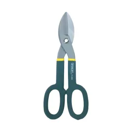nozyce-maxsteel-do-blachy-cienkiej-250mm-proste-l