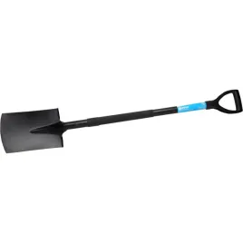 szpadel-prosty-hartowany-trzon-metalowy-1150mm
