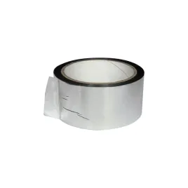 tasma-przylepna-pp-kolor-metalizowany-50mm-50m