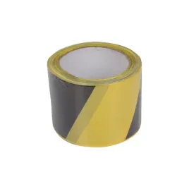 tasma-ostrzeg-zolt-czar-75mm-100mgr-ok30mikro-m-bez-kleju