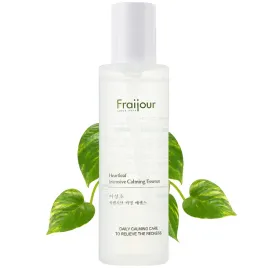 fraijour-koreanska-esencja-kojaca-lagodzaca-do-skory-wrazliwej-120ml