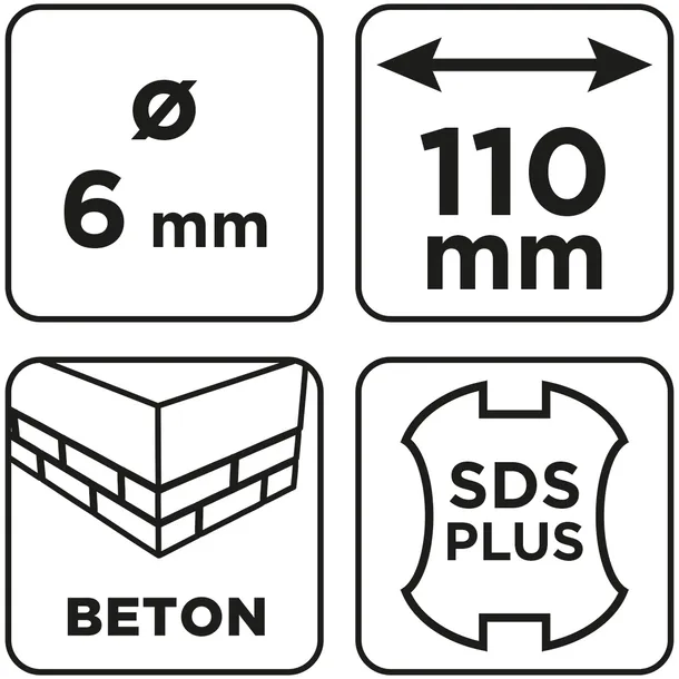 wiertlo-do-betonu-typ-mocowania-sds-plus