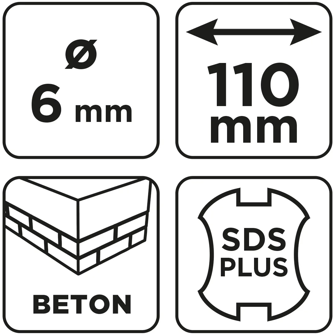 wiertlo-do-betonu