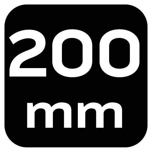 szczypce-wydluzone-wygiete-rodzaj-szczypce-wydluzone