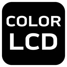 elektroniczny-tester-plynu-hamulcowego