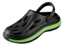 chodaki-z-paskiem