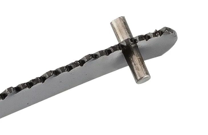 brzeszczoty-do-mini-pily-marka-neo-tools