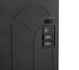 ceramiczny-termowentylator-800w-1500w-model-90-110