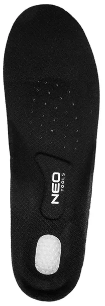wkladki-do-butow-marka-neo-tools