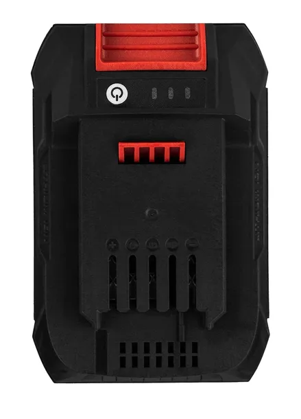 akumulator-litowo-jonowy-marka-graphite