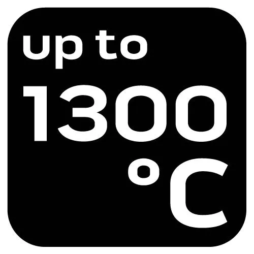 palnik-gazowy-nakrecany-maksymalna-temperatura-pracy-1300-c