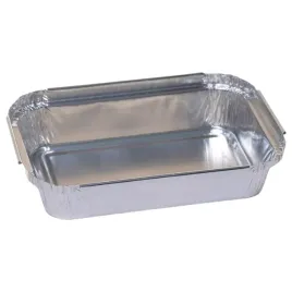 foremka-aluminiowa-159x109-310ml-z-deklem-100szt-