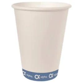 kubek-papierowy-200ml-alpha-plastic-free-bia-50szt