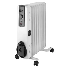 grzejnik-olejowy-2000w-9-zeber
