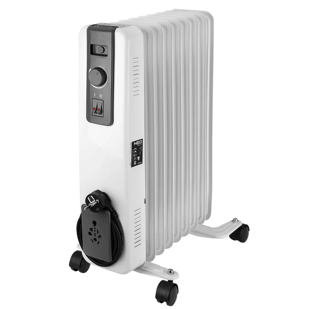 grzejnik-olejowy-2000w-9-zeber