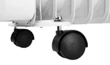 grzejnik-olejowy-2000w-9-zeber-kod-producenta-90-152