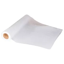 podklad-flizelina-60cm-50mb-15g-bialy-1-rolka-zpw