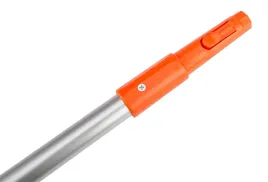 trzonek-aluminiowy-150cm-fi-24-mm-mocowanie-zapadkowe