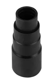 koncowka-redukcyjna-do-59g613-59g614