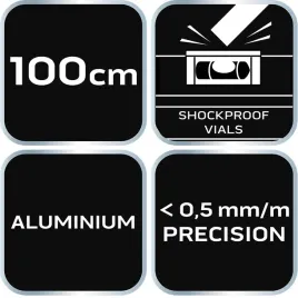 poziomnica-aluminiowa-s-300-3-libelle-100-cm