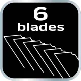 skrobak-5-ostrzy-stan-nowy