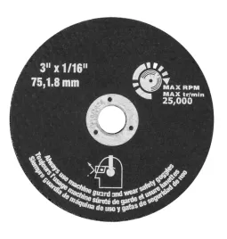 tarcza-tnaca-do-14-017-zestaw-5-szt