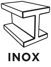 szczotka-druciana-doczolowa-wzmacniana-100-mm-x-m14-inox