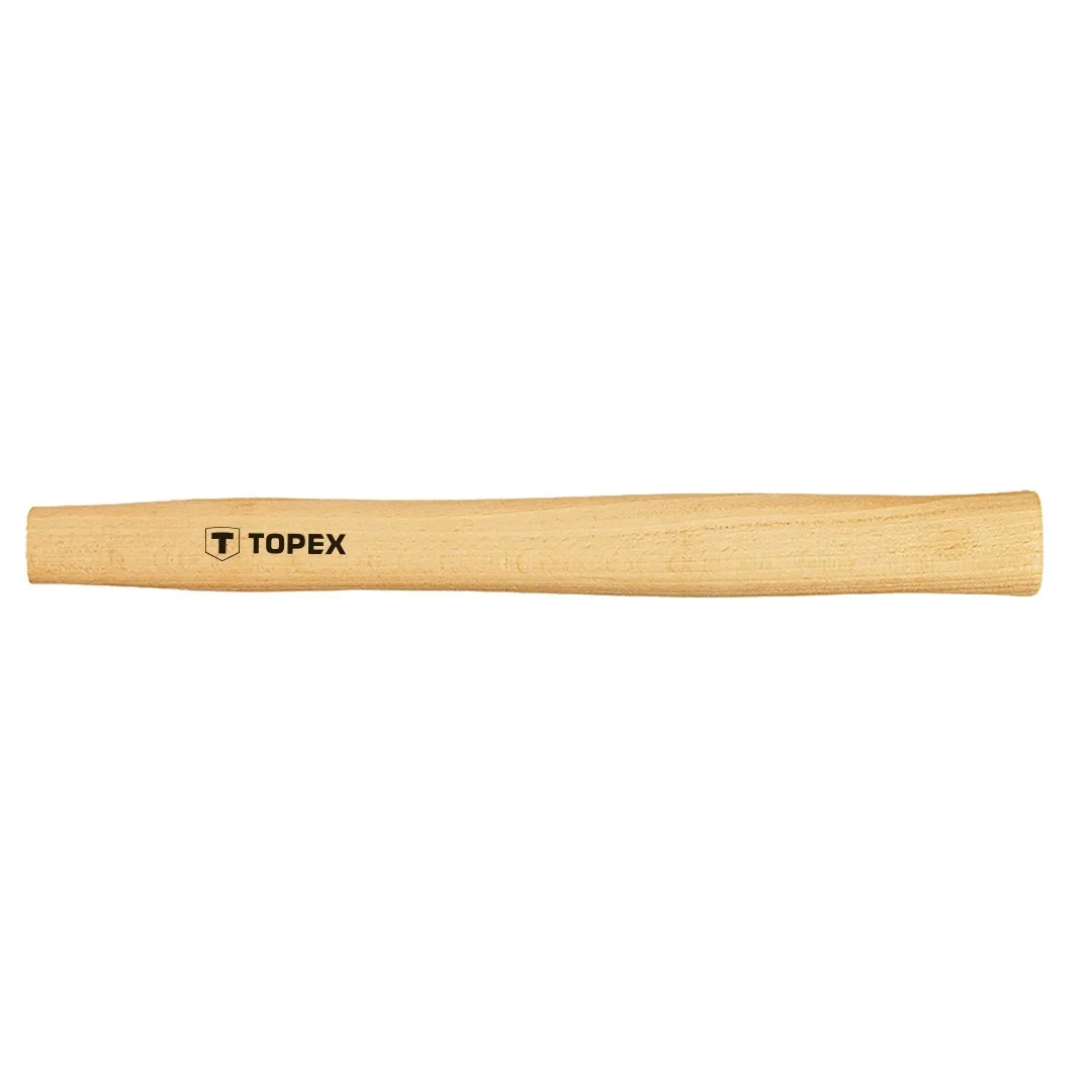 trzonek-do-mlotka-8-kg-800-mm