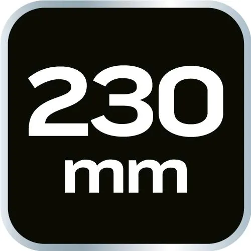 nozyczki-230-mm-6-w-1
