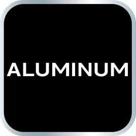 katownik-budowlany-aluminiowy-300-x-175-mm
