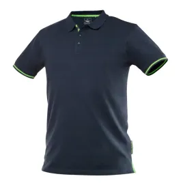 koszulka-polo-motosynteza-100percent-bawelna-pique-rozmiar-s