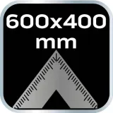 katownik-dachowy-600-x-400-mm