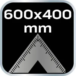 katownik-dachowy-600-x-400-mm
