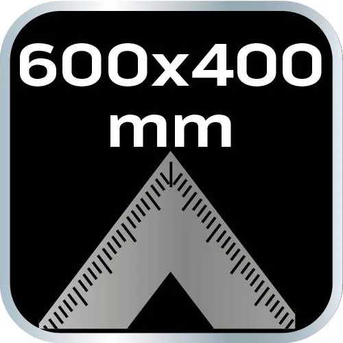 katownik-dachowy-600-x-400-mm