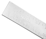 katownik-dachowy-600-x-400-mm-kod-producenta-72-130
