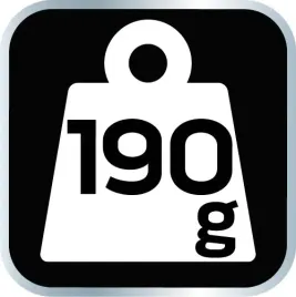 naboj-z-gazem-butan-190g-nabijany