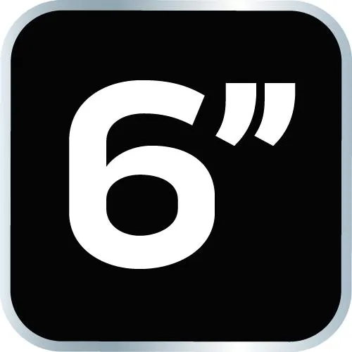 scisk-sprezynowy-6-150