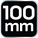 scisk-sprezynowy-4-100-stan-nowy
