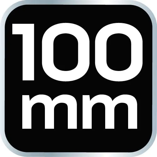 scisk-sprezynowy-4-100