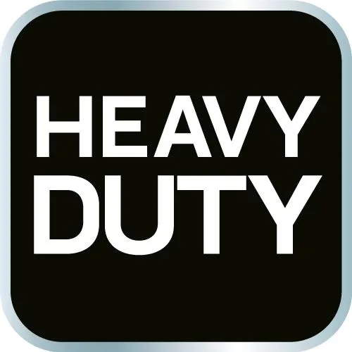 scisk-sprezynowy-heavy-duty-3-75