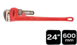 klucz-do-rur-stillson-600-mm-stan-nowy