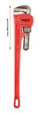 klucz-do-rur-stillson-600-mm-marka-neo-tools