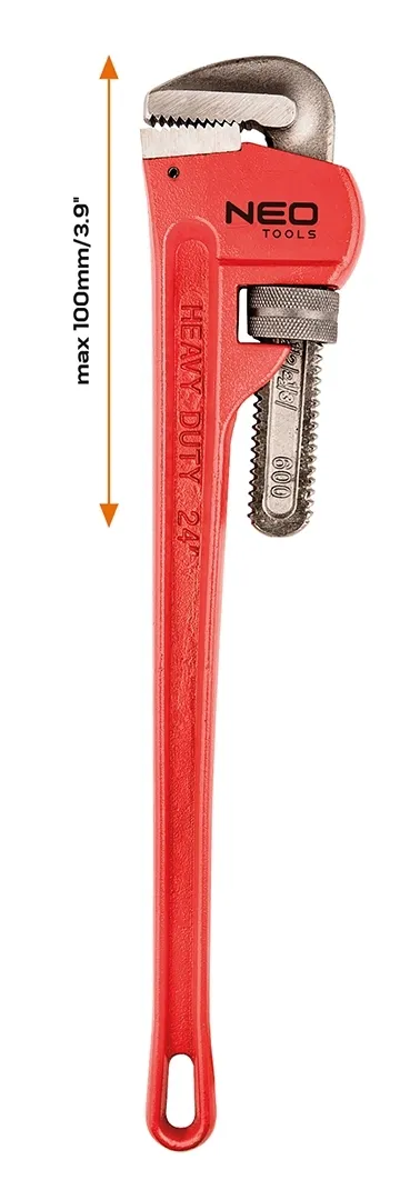 klucz-do-rur-stillson-600-mm