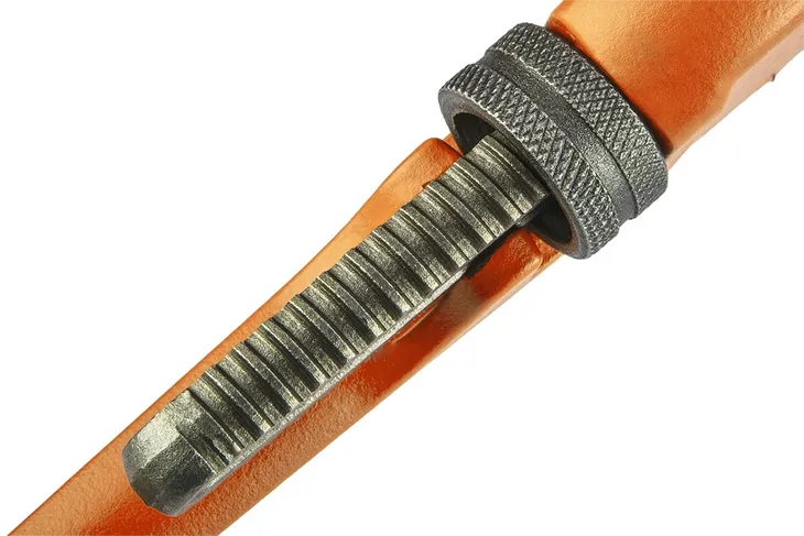klucz-do-rur-stillson-600-mm-dlugosc-60-cm