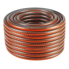 waz-ogrodowy-3-4-x-30-m-6-warstwowy-neo-professional
