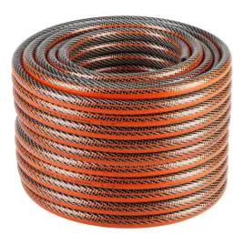 waz-ogrodowy-1-2-x-50-m-6-warstwowy-neo-professional