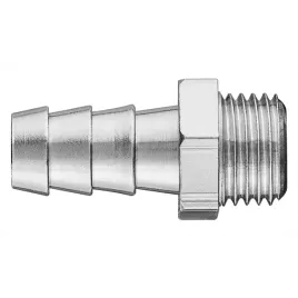 zlacze-do-weza-10-mm-z-gwintem-zewnetrznym-1-4
